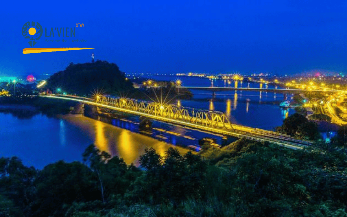 Tour du lịch: Ngược xuôi sông Mã