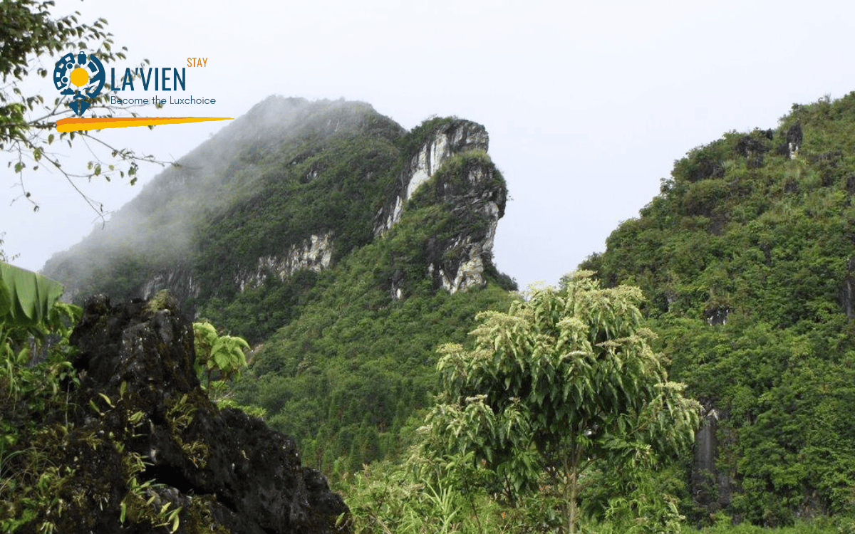 Tour du lịch: Ngược xuôi sông Mã