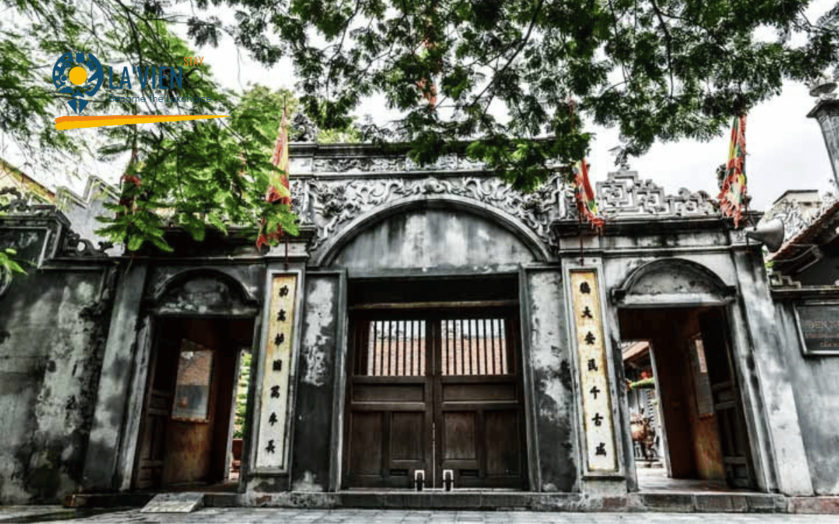 Tour du lịch: Ngược xuôi sông Mã