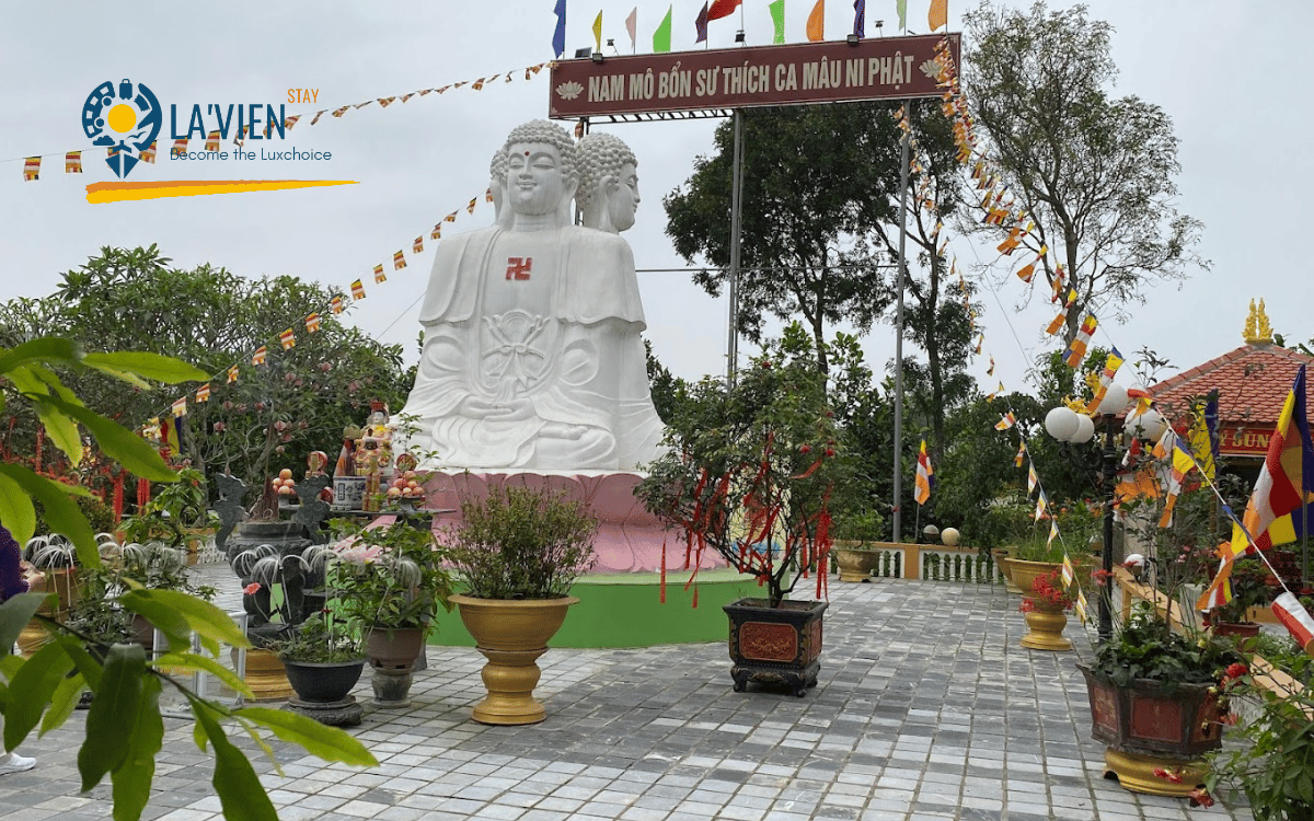 Tour du lịch: Ngược xuôi sông Mã