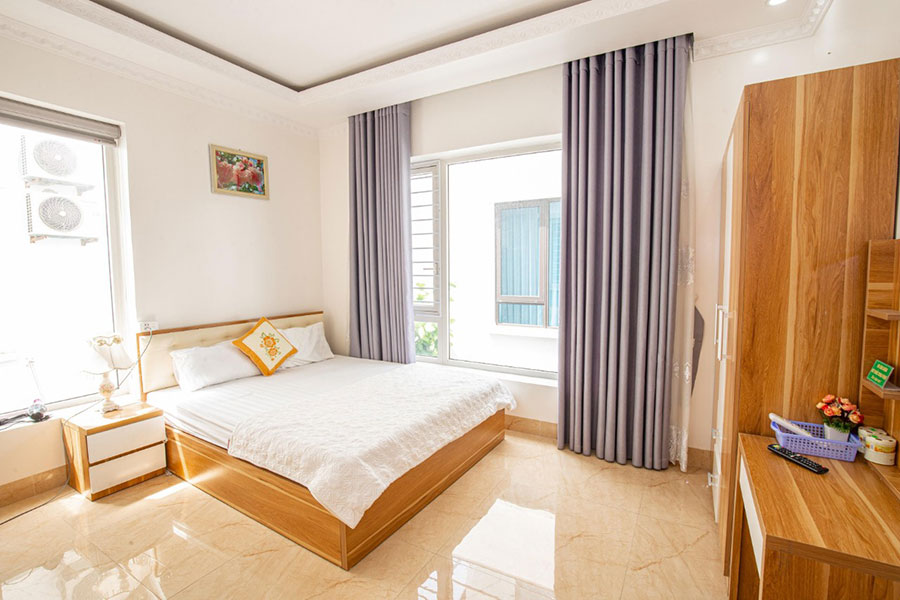 Villa FLC Sầm Sơn – Deluxe Classy Town 03