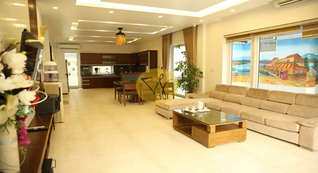 Villa FLC Sầm Sơn – Excutive Classy Town 57-58