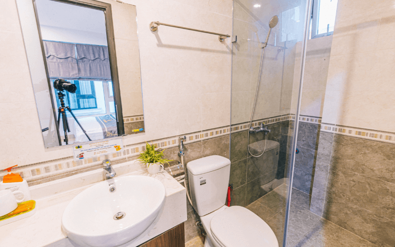 VILLA FLC SẦM SƠN NGỌC TRAI 91 – 92 – BIỆT THỰ SONG LẬP GẦN BIỂN MỚI NHẤT 2023